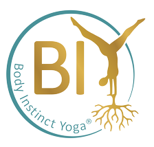 Body Instinct Yoga ®